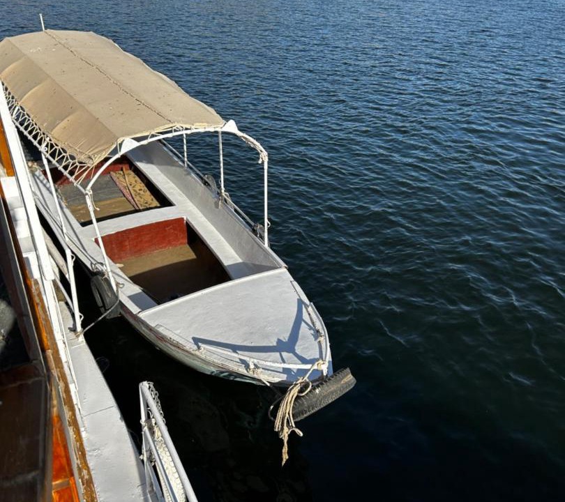 Photo of Others in Aswan