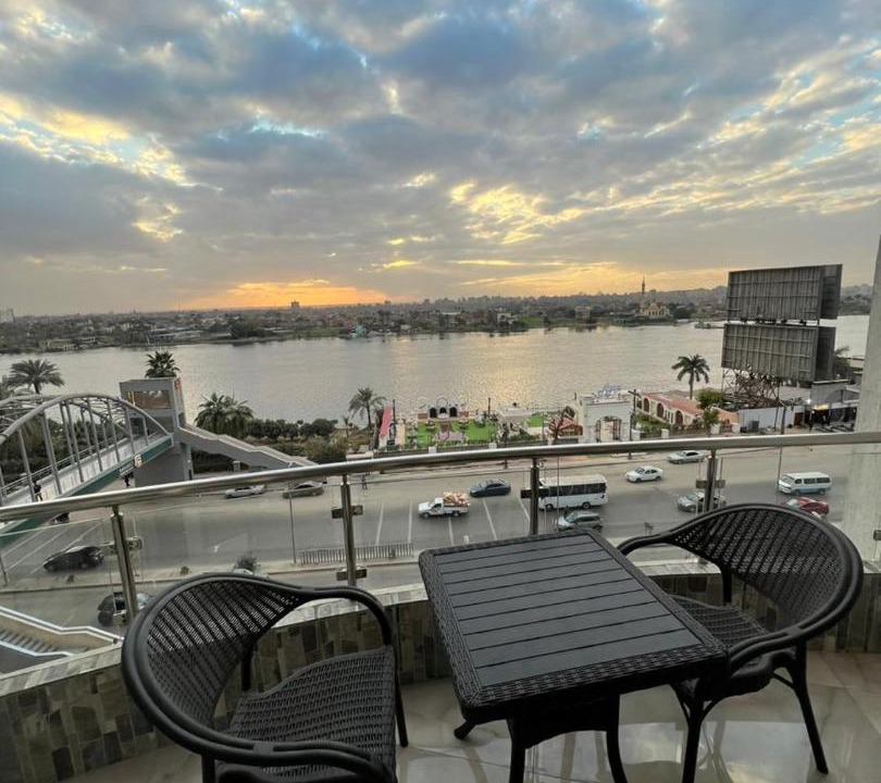 Photo of Others in Heliopolis