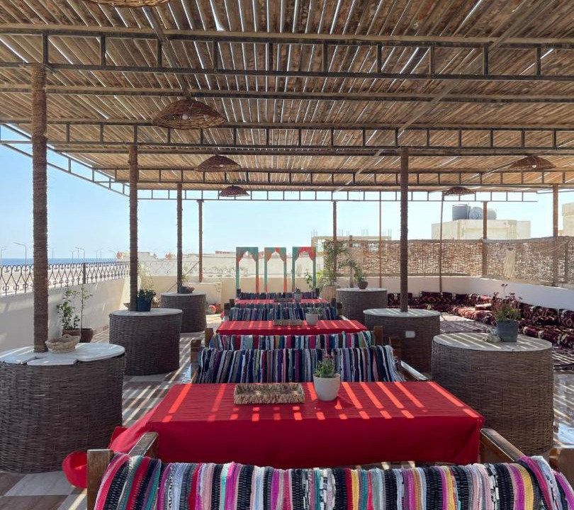 Photo of Others in Marsa Alam