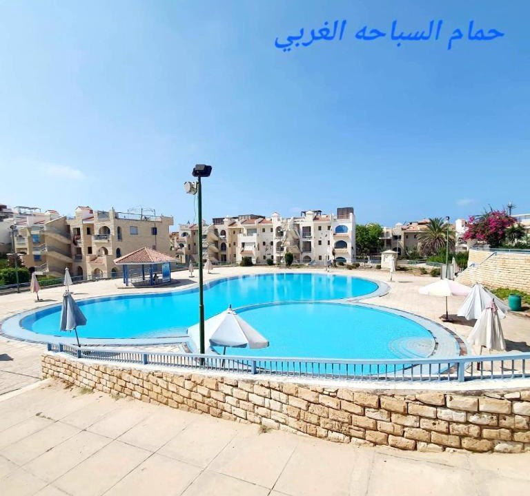 Photo of Others in Marina El Alamein