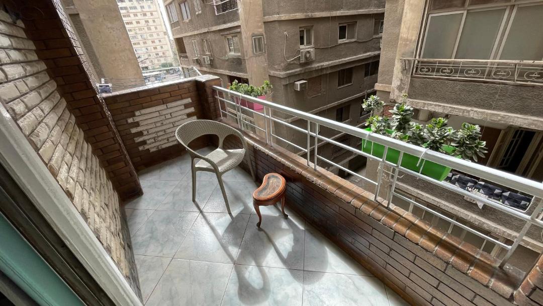 Photo of Others in Heliopolis