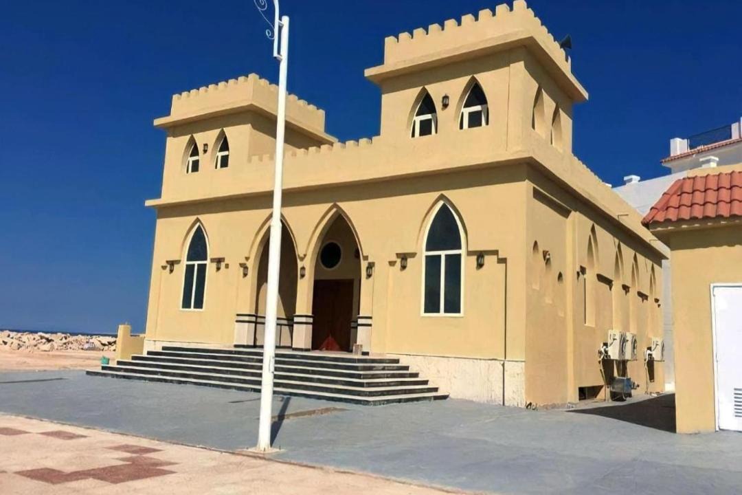 Photo of Others in Ras Nasrani
