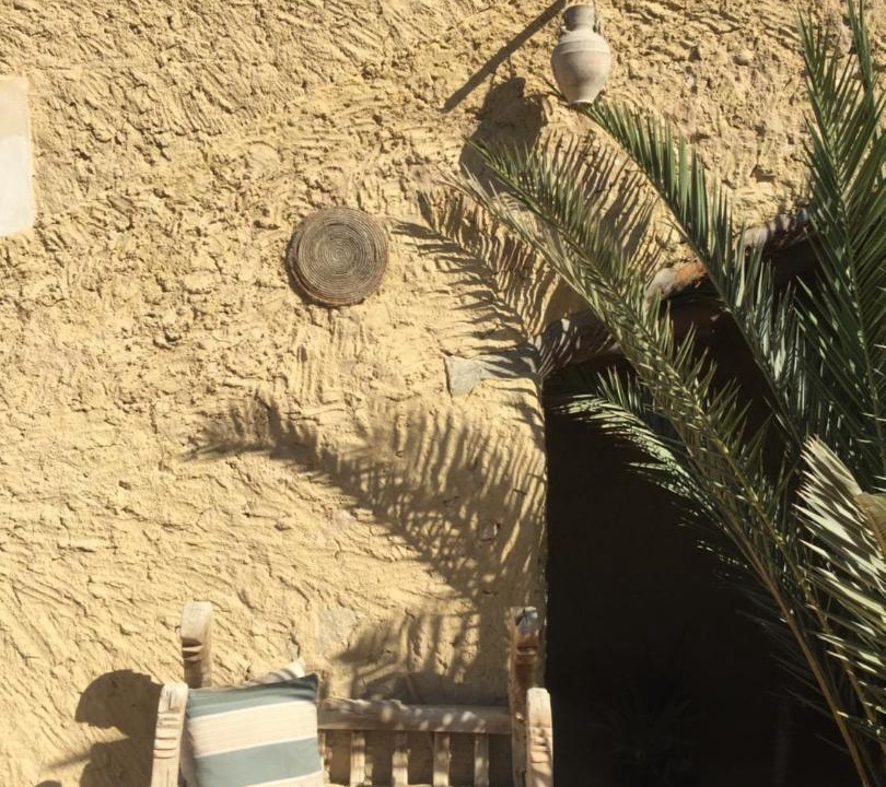 Photo of Others in Siwa