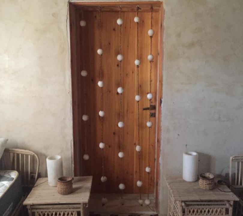Photo of Others in Siwa