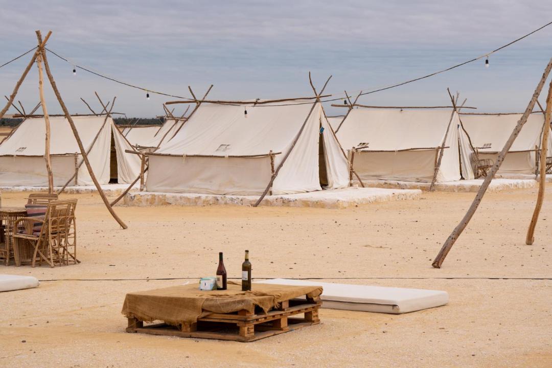 Photo of Others in Al Fayoum