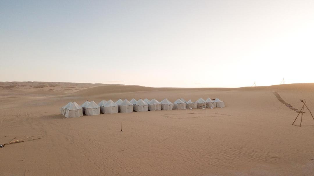 Photo of Others in Al Fayoum