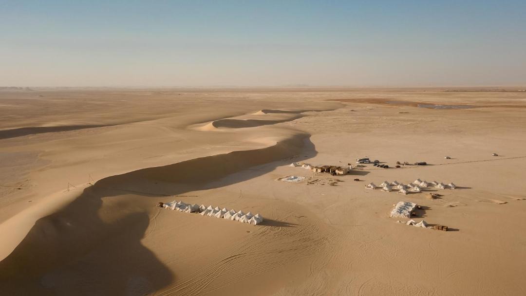 Photo of Others in Al Fayoum