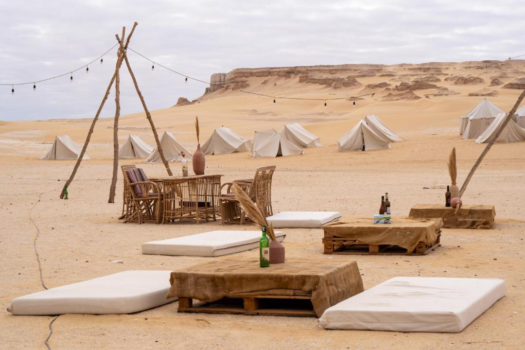 Photo of Others in Al Fayoum