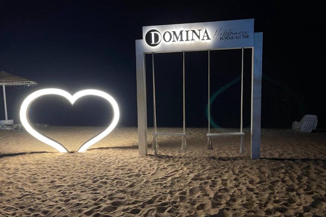 Photo of Others in Sharm El Sheikh