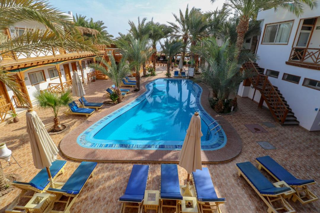Photo of Others in Dahab