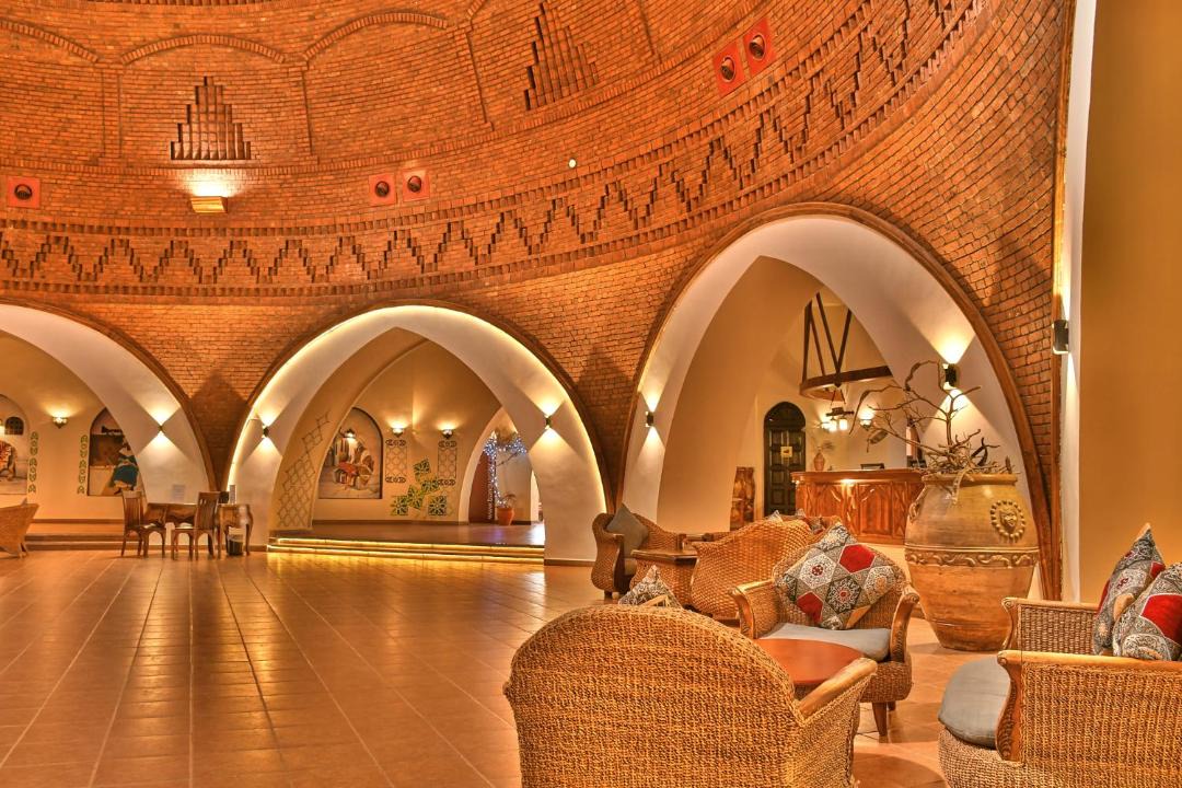 Photo of Others in Marsa Alam