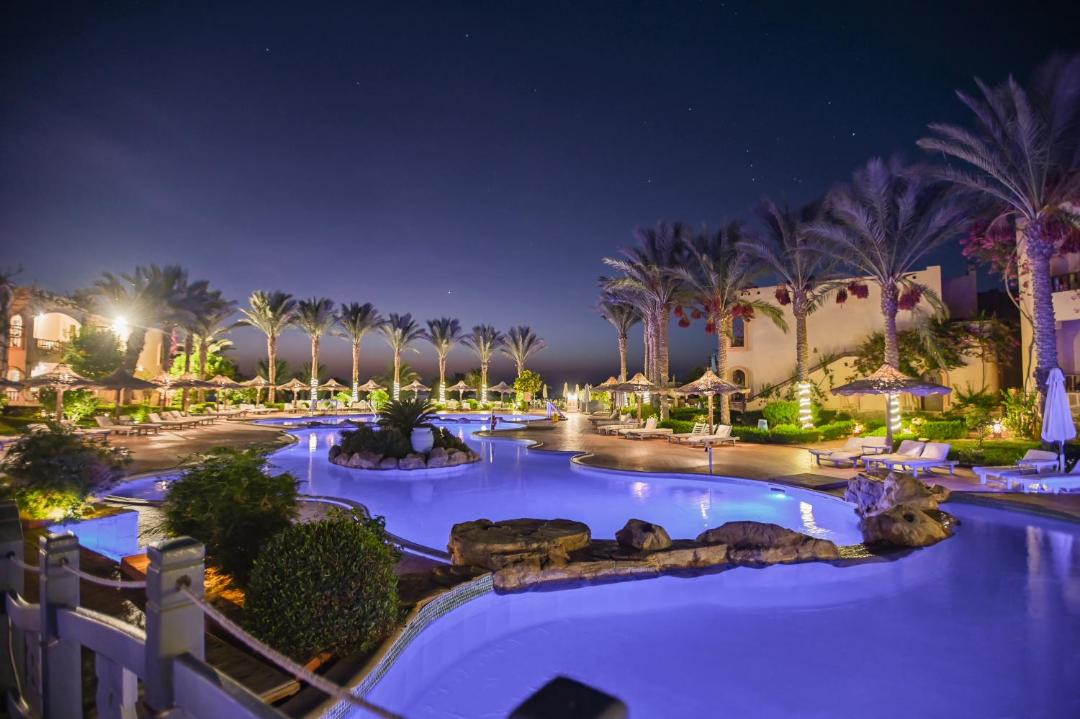 Photo of Others in Marsa Alam