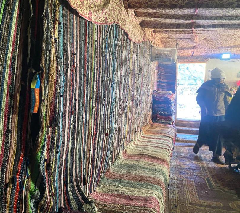 Photo of Others in St. Catherine