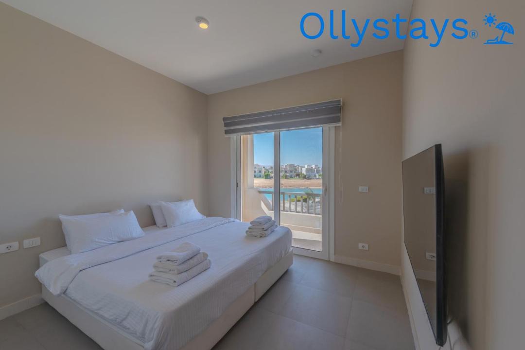 Photo of Others in El Gouna
