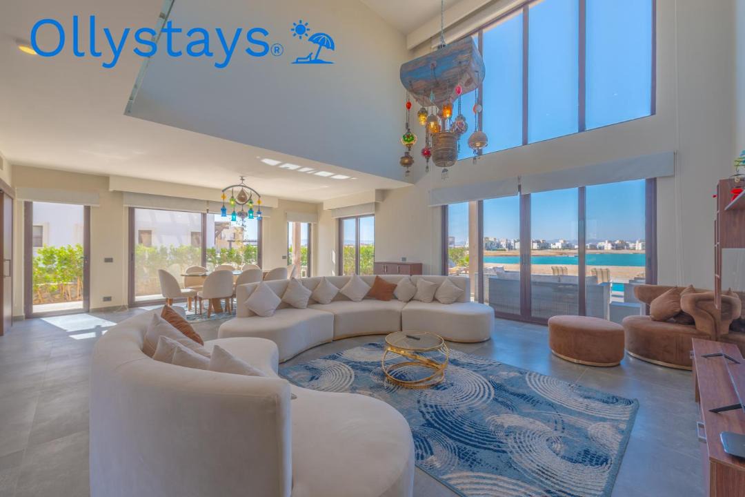 Photo of Others in El Gouna