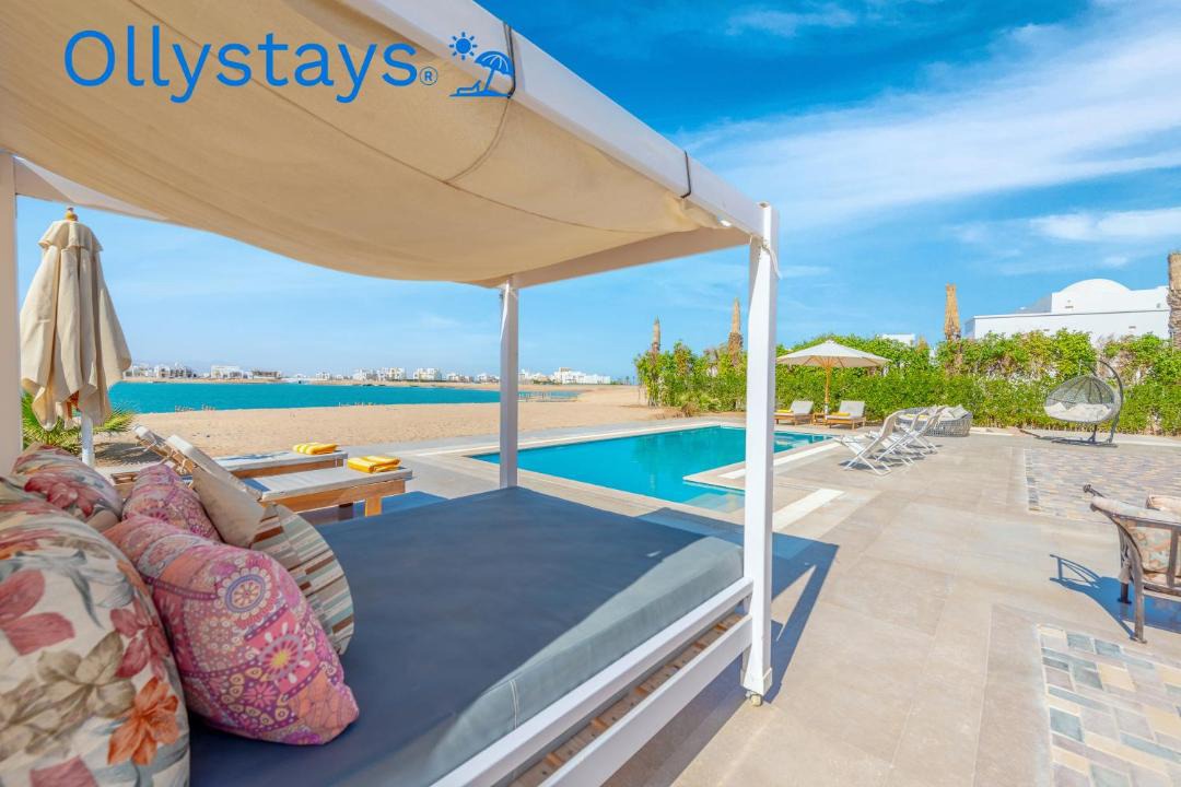 Photo of Others in El Gouna