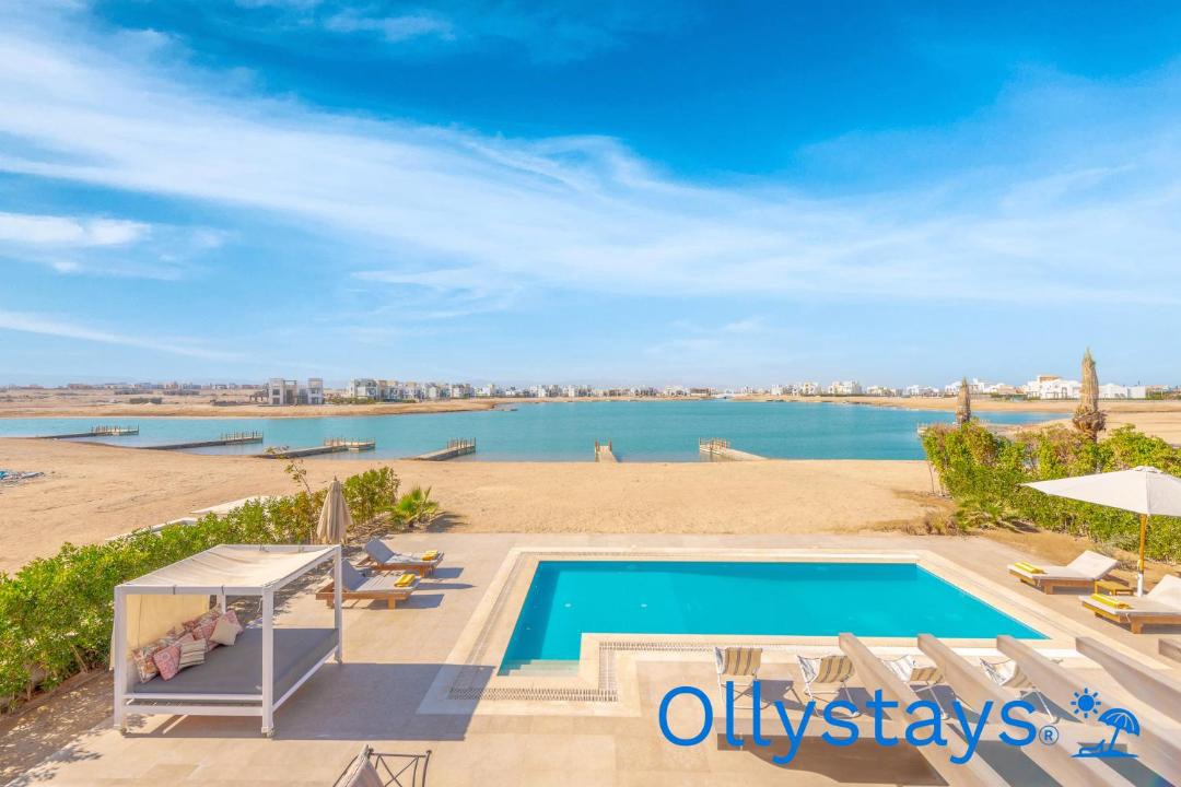 Photo of Others in El Gouna