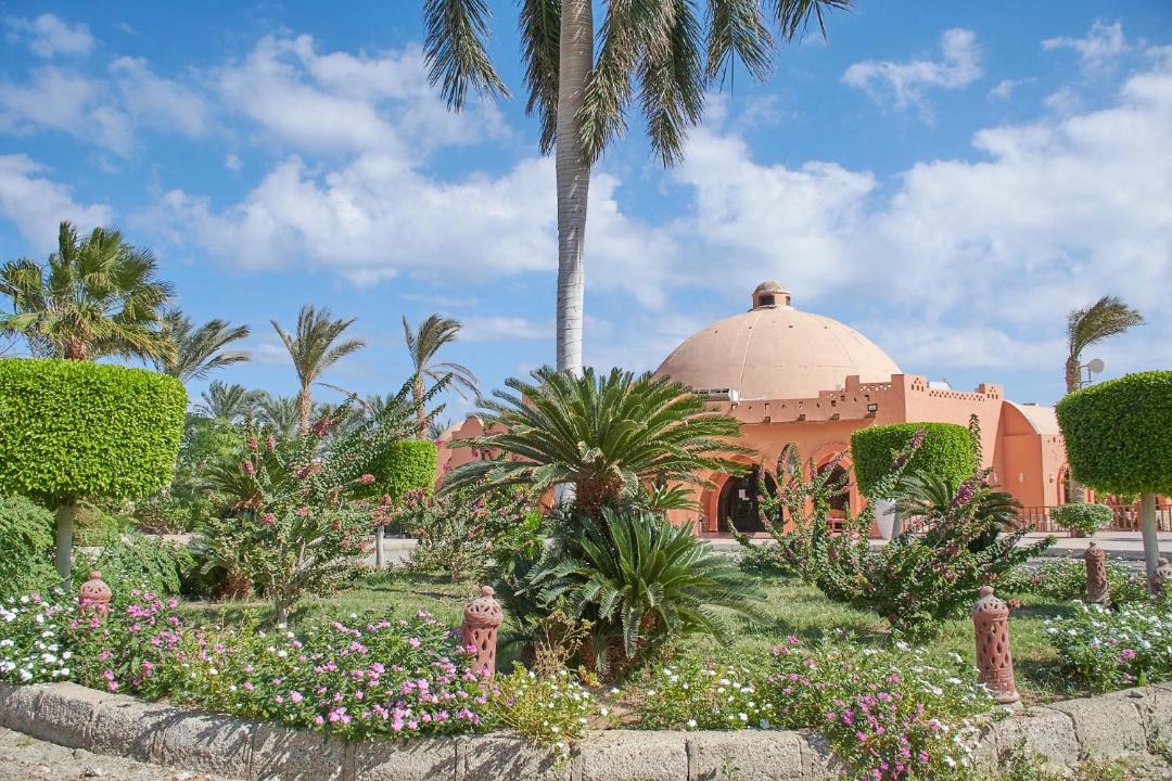Photo of Others in Marsa Alam