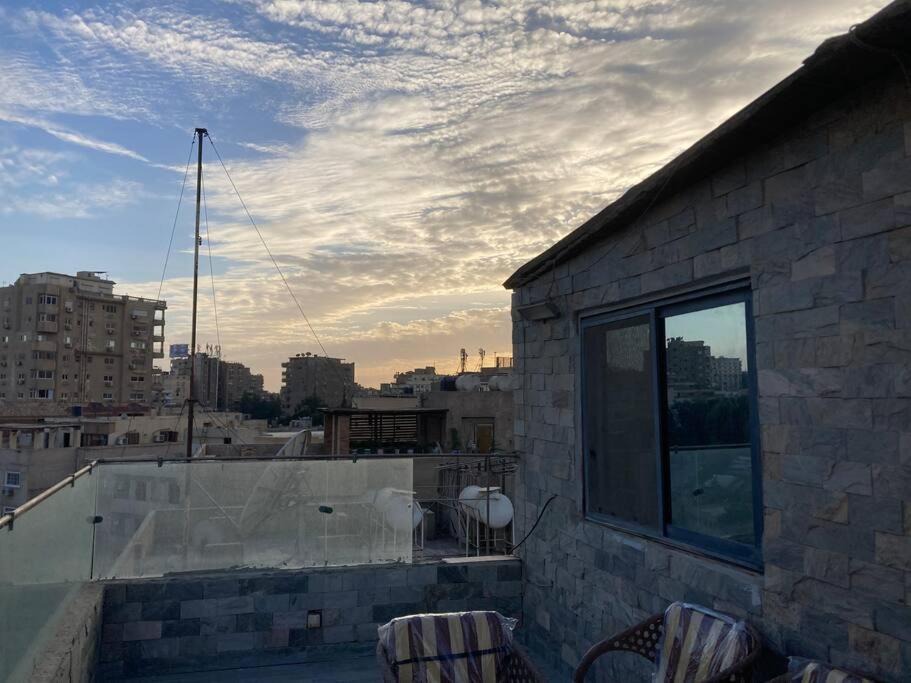Photo of Others in Al-Basatin