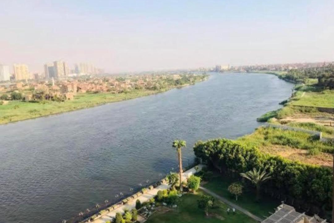 Photo of Others in Giza