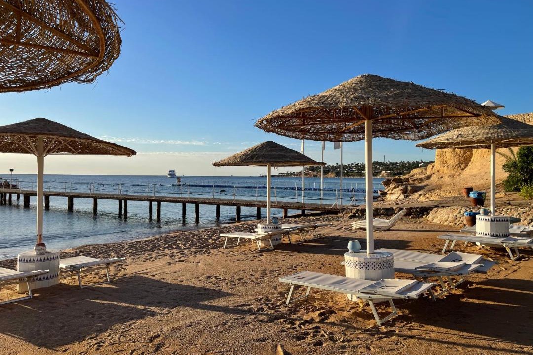 Photo of Others in Sharm El Sheikh