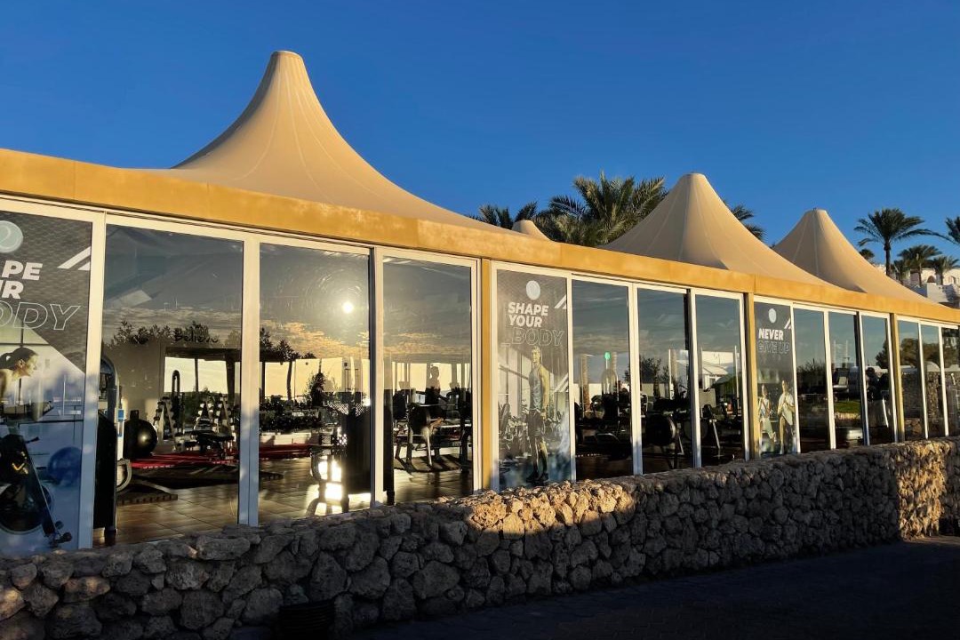 Photo of Others in Sharm El Sheikh