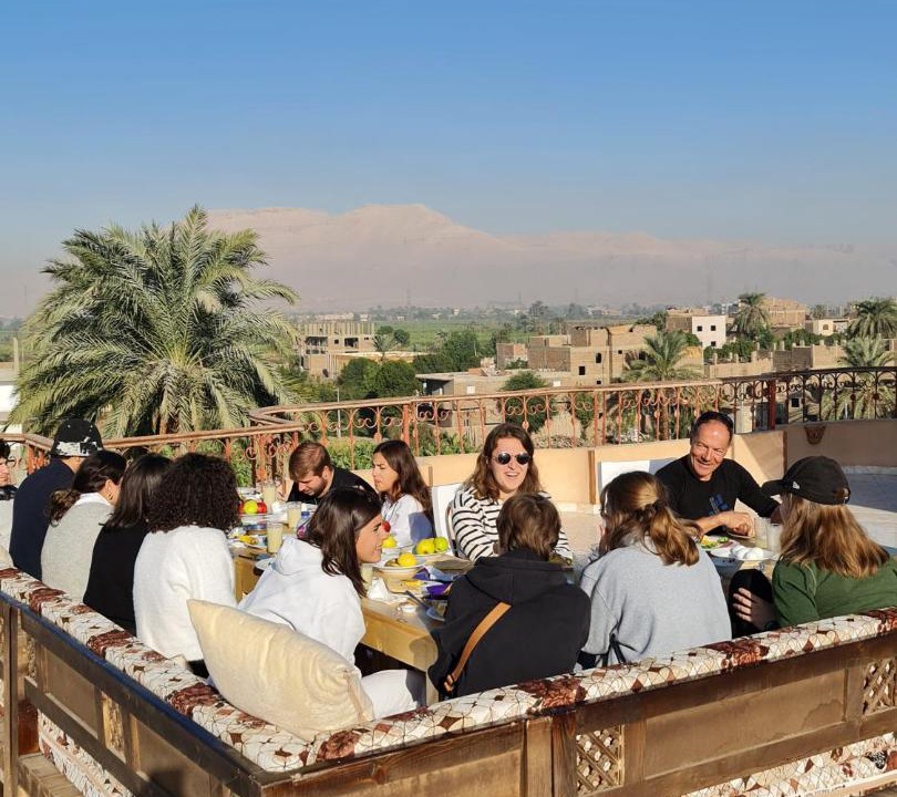 Photo of Others in Luxor