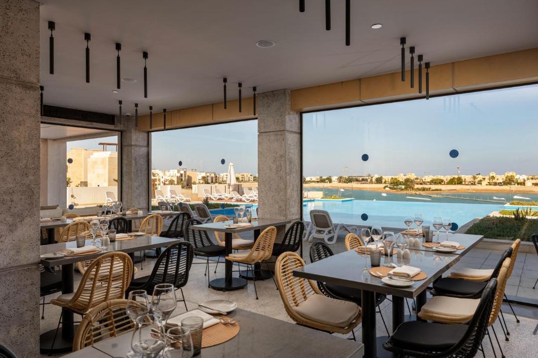Photo of Others in El Gouna