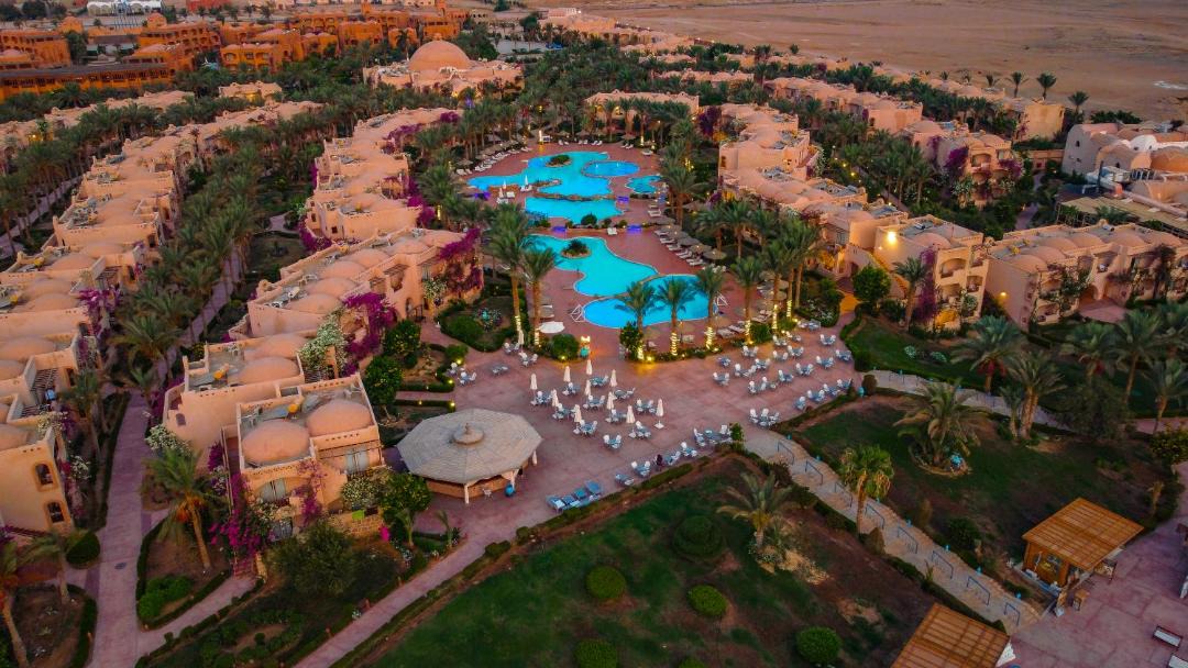 Photo of Others in Marsa Alam