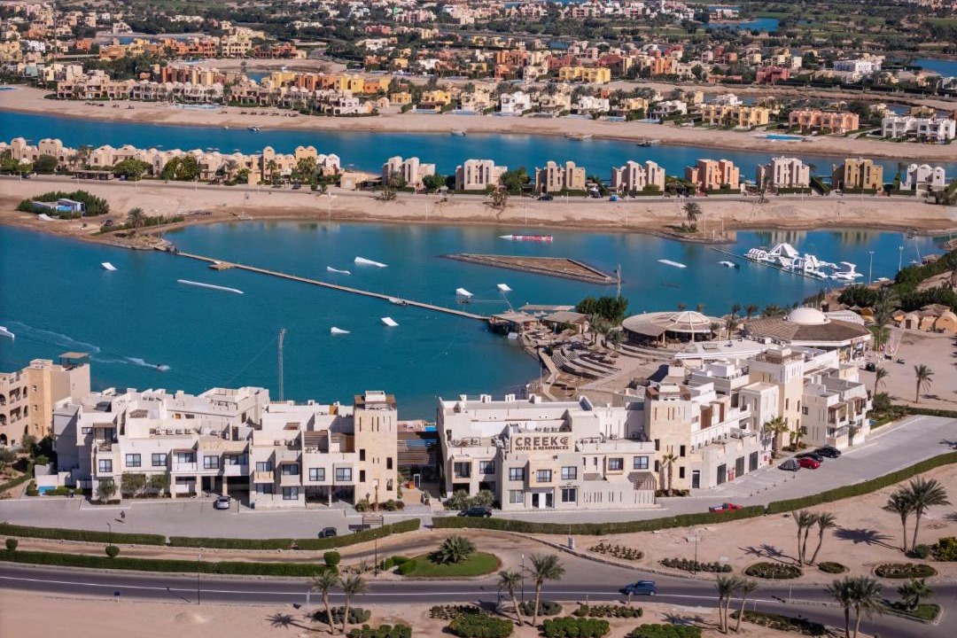 Photo of Others in El Gouna