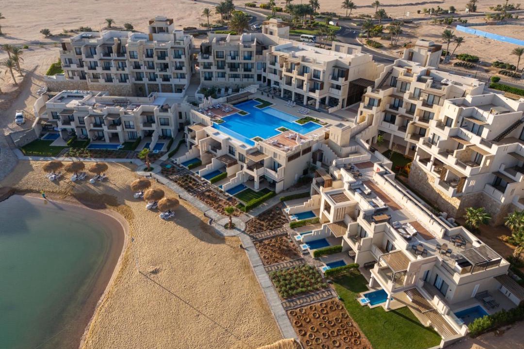 Photo of Others in El Gouna