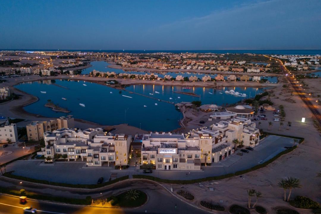 Photo of Others in El Gouna