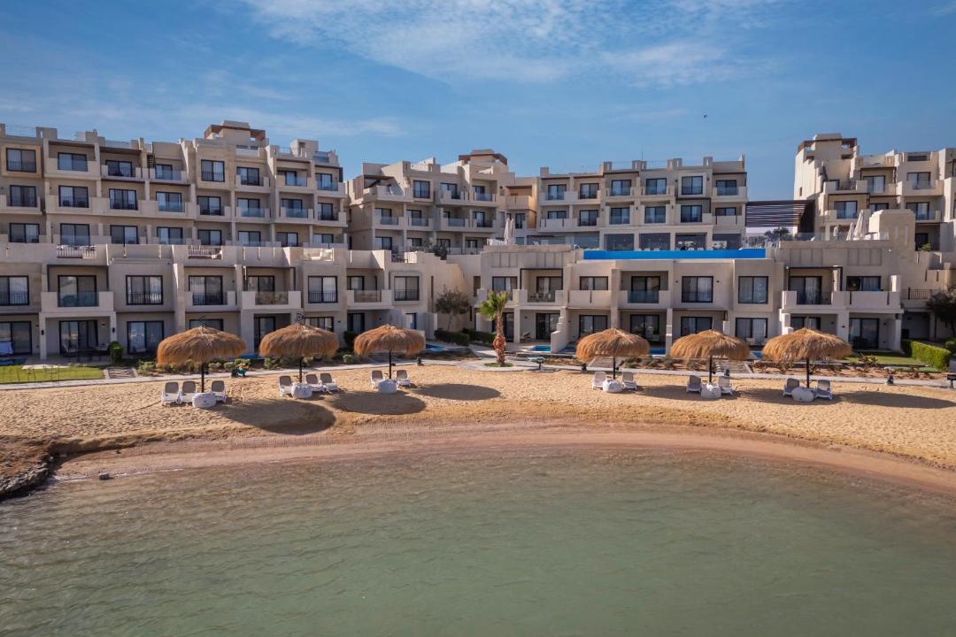 Photo of Others in El Gouna