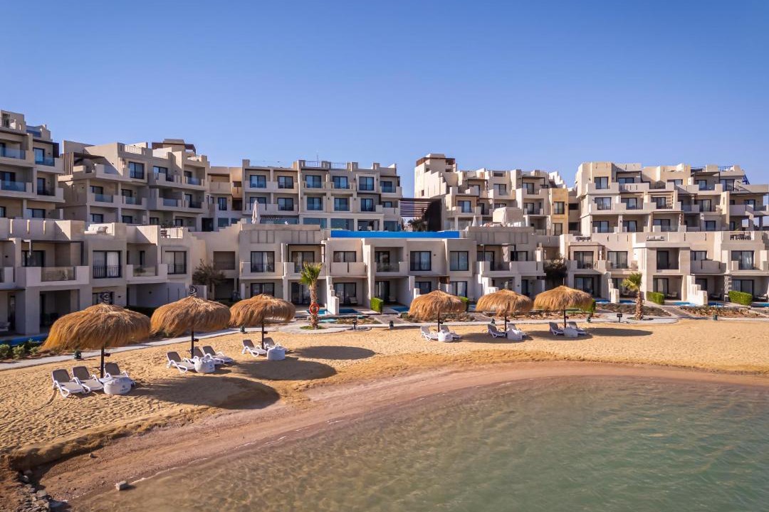 Photo of Others in El Gouna