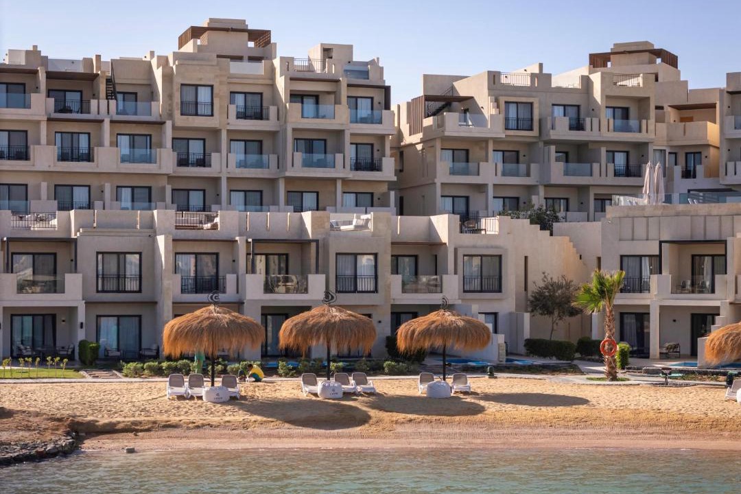 Photo of Others in El Gouna