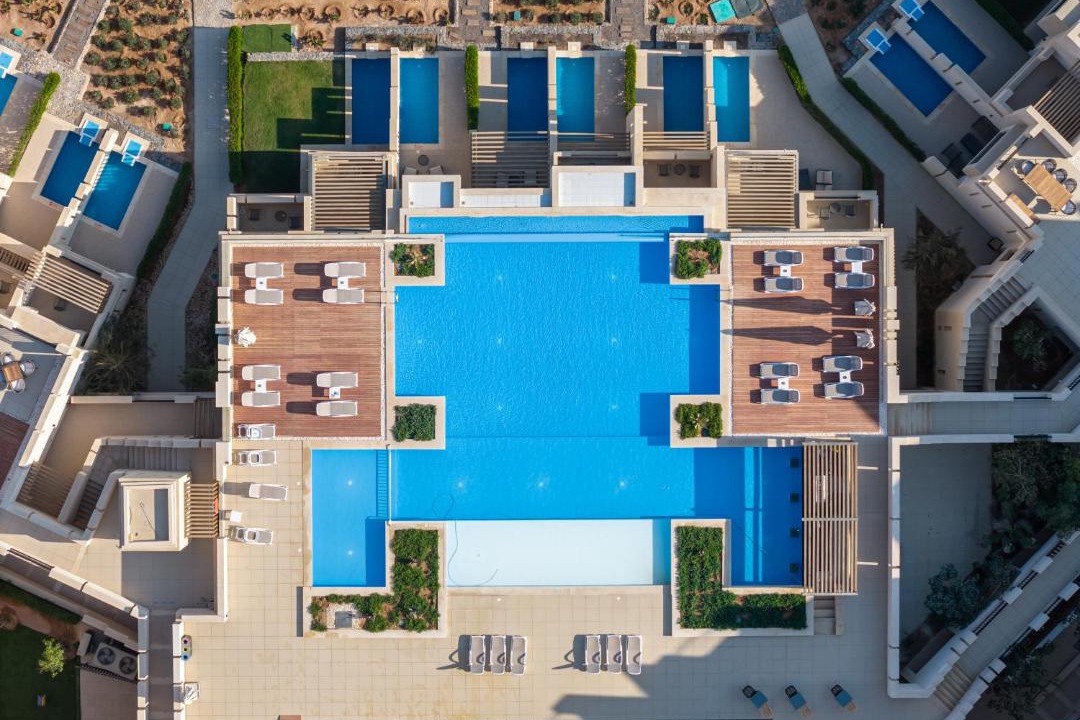 Photo of Others in El Gouna