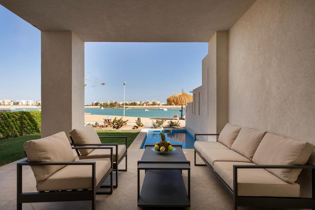 Photo of Others in El Gouna
