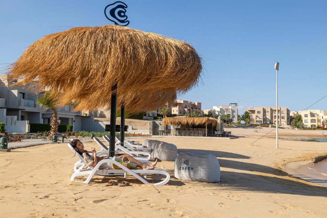 Photo of Others in El Gouna