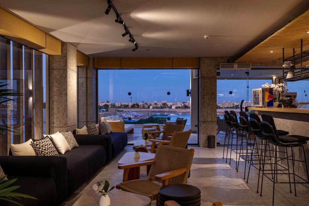 Photo of Others in El Gouna