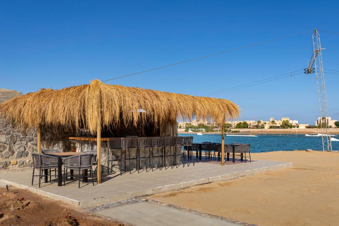 Photo of Others in El Gouna