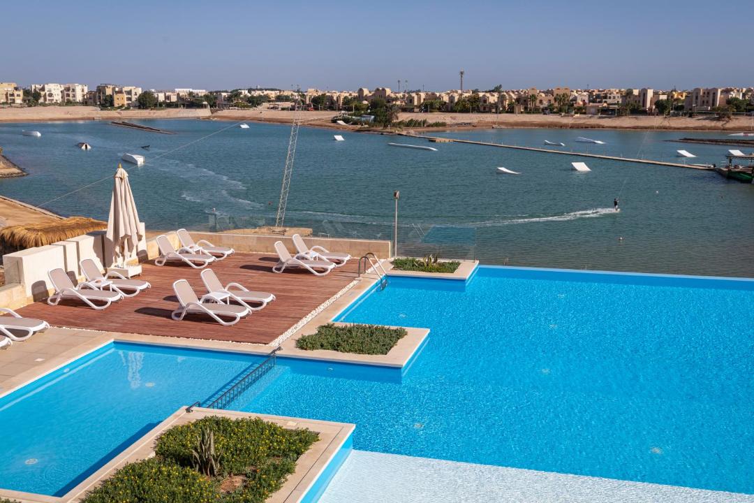 Photo of Others in El Gouna
