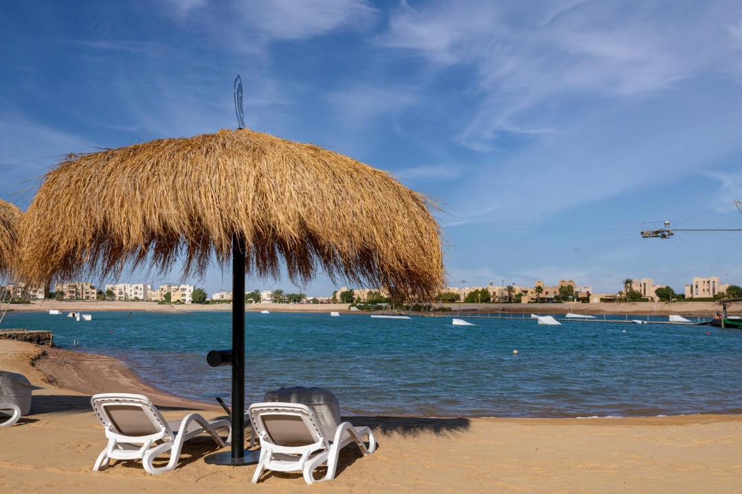 Photo of Others in El Gouna