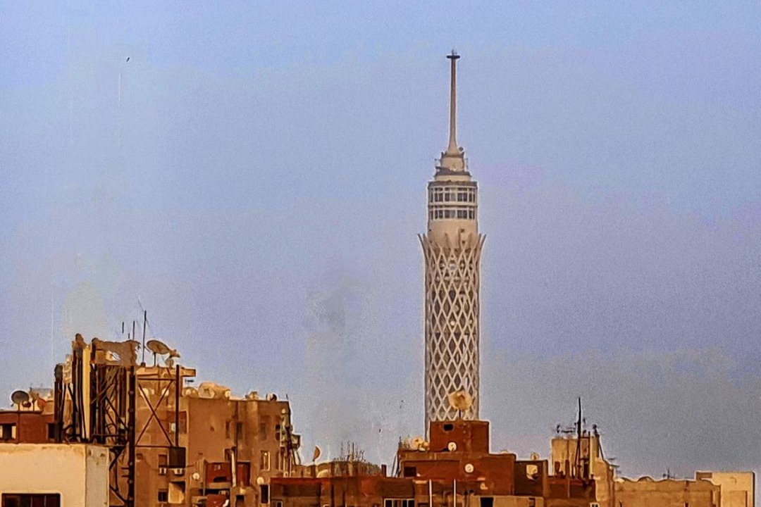 Photo of Others in Al Duqqi