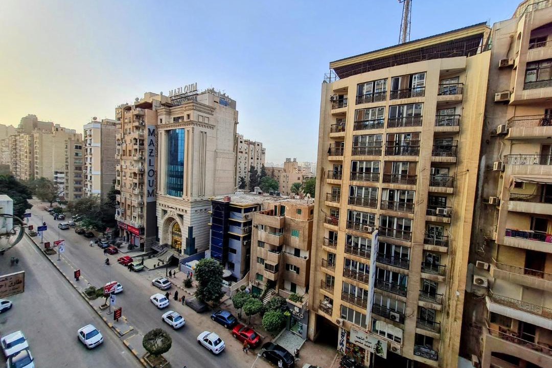 Photo of Others in Al Duqqi
