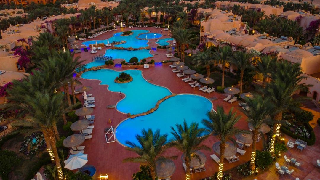 Photo of Others in Marsa Alam
