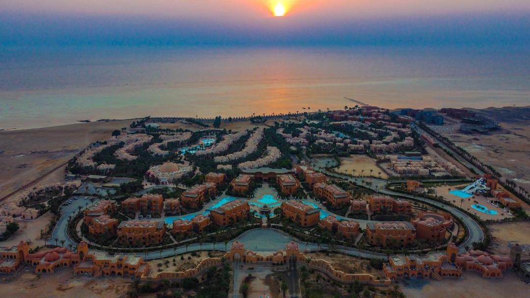Photo of Others in Marsa Alam