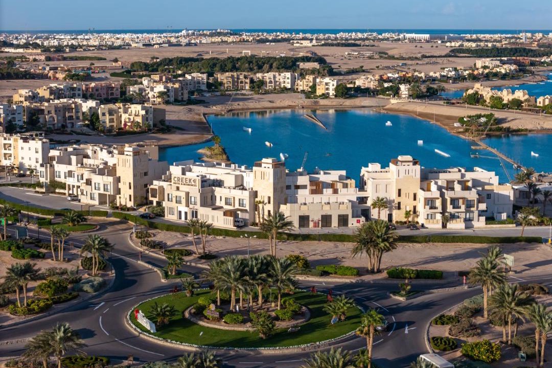 Photo of Others in El Gouna