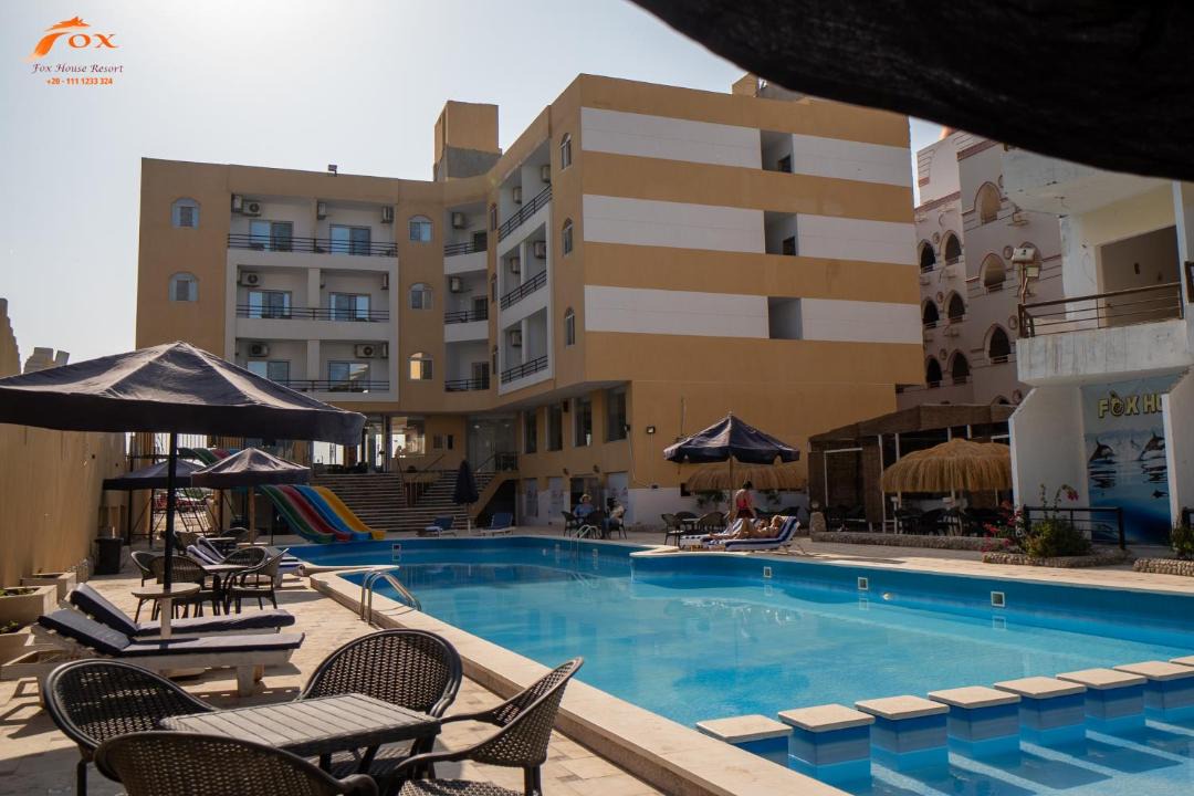 Photo of Others in Al Ahyaa
