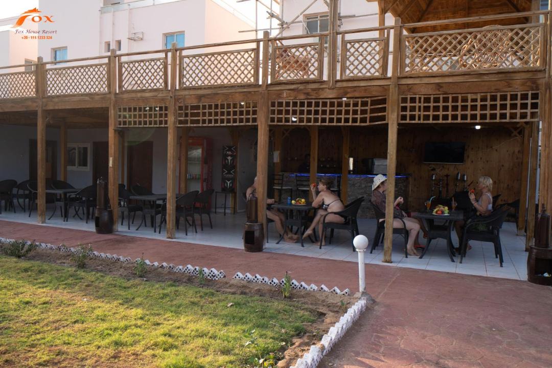 Photo of Others in Al Ahyaa