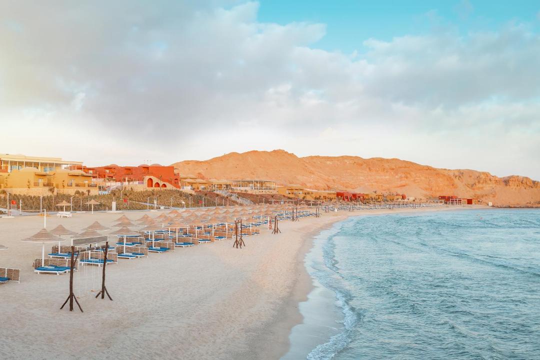 Photo of Others in Marsa Alam